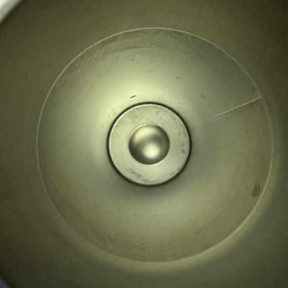 40oz Summit Simple Modern Water Bottle - Picture 5 of 6